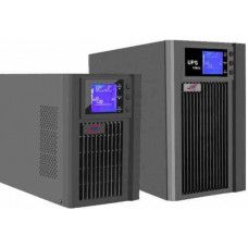 Bộ nguồn lưu điện Online 3KVA UPS EPI MST-Pro 1103