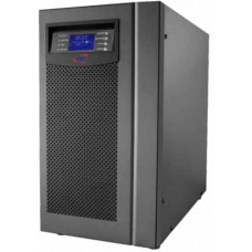 Bộ nguồn lưu điện Online 6KVA UPS EPI MST-Pro1106