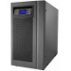 Bộ nguồn lưu điện Online 6KVA UPS EPI MST-Pro1106