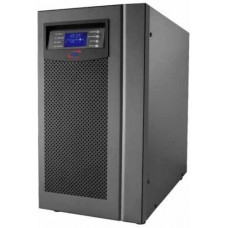Bộ nguồn lưu điện Online 3 pha vào 1 pha ra 15KVA UPS EPI MST-Pro3315