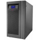 Bộ nguồn lưu điện Online 3 pha vào 1 pha ra 15KVA UPS EPI MST-Pro3315