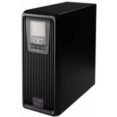 Nguồn lưu điện 10KVA UPS EPI MTN-Plus-1100-00S