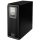 Nguồn lưu điện 10KVA UPS EPI MTN-Plus-1100-00S