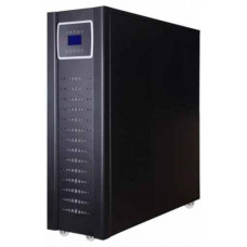 Bộ nguồn lưu điện 3 pha 60KVA UPS EPI XST60K