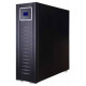 Bộ nguồn lưu điện 3 pha 60KVA UPS EPI XST60K