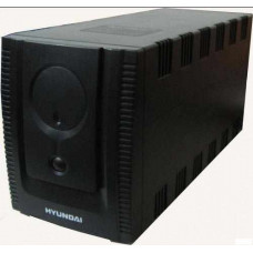 Bộ nguồn lưu điện UPS HYUNDAI HD-1000VA OFF-LINE