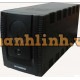 Bộ nguồn lưu điện UPS HYUNDAI HD-1000VA OFF-LINE