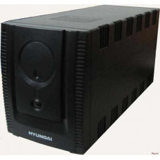 Bộ nguồn lưu điện UPS HYUNDAI HD-1200VA OFF-LINE