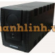 Bộ nguồn lưu điện UPS HYUNDAI HD-1200VA OFF-LINE