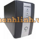 Bộ nguồn lưu điện UPS HYUNDAI HD-1500 OFF-LINE