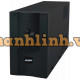Bộ lưu điện 2000VA UPS HYUNDAI HD-2000VA