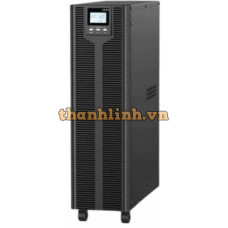 Bộ lưu điện UPS HYUNDAI HD-6K2i