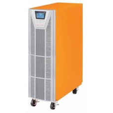 Nguồn lưu điện UPS MAKELSAN 10KVA Online