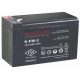 Ắc quy MAKELSAN 12V-9Ah