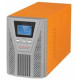Nguồn lưu điện UPS MAKELSAN 1KVA Online