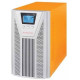 Nguồn lưu điện UPS MAKELSAN 2KVA Online