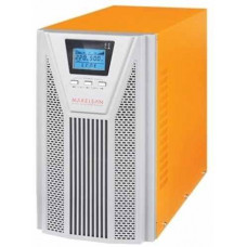 Nguồn lưu điện UPS MAKELSAN 3KVA Online