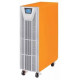 Nguồn lưu điện UPS MAKELSAN 6KVA Online