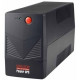 Nguồn lưu điện UPS MARUSON POW-1100AGMT