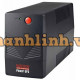 Bộ lưu điện UPS MARUSON POW-2200ASGMT