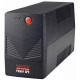 Nguồn lưu điện UPS MARUSON POW-500AGMU