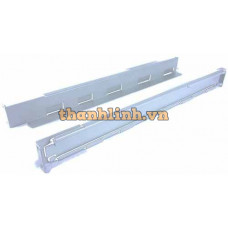 Giá treo Rack mounting kit cho ULT-RT MARUSON ULT-123RMKIT