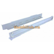 Giá treo MARUSON ULT-610RMKIT