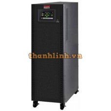 Bộ lưu điện UPS MARUSON ULT-P10K33HV