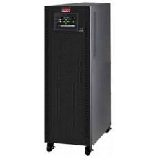 Bộ lưu điện UPS MARUSON ULT-P15KL33HV
