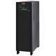 Bộ lưu điện UPS MARUSON ULT-P15KL33HV