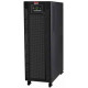 Bộ lưu điện UPS MARUSON ULT-P30KL33HV