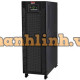 Bộ lưu điện UPS MARUSON ULT-P40KL33HV