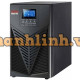 Nguồn lưu điện UPS MARUSON ULT-P6KL