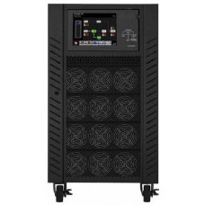 Nguồn lưu điện UPS công nghiệp MASU MSI33-100KS