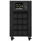 Nguồn lưu điện UPS công nghiệp MASU MSI33-180KS