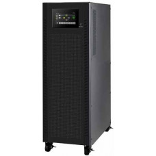 Nguồn lưu điện UPS công nghiệp MASU MSI33-80KS
