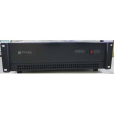 Nguồn lưu điện UPS MAYAKI CCTV-16