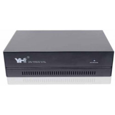Nguồn lưu điện UPS MAYAKI CCTV-4