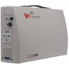Nguồn lưu điện UPS MAYAKI CCTV-4S