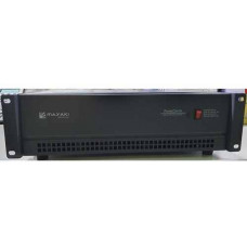 Nguồn lưu điện UPS MAYAKI CCTV-8