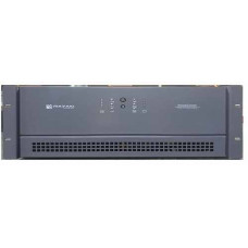 Nguồn lưu điện UPS MAYAKI PowerMate 32S