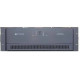 Nguồn lưu điện UPS MAYAKI PowerMate 32S