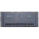 Nguồn lưu điện UPS MAYAKI PowerMate 48L