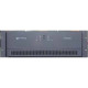Nguồn lưu điện UPS MAYAKI PowerMate 48S