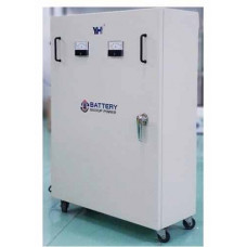 Nguồn lưu điện UPS MAYAKI PowerMate 64