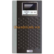 Nguồn lưu điện UPS OPTI DS3000I