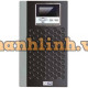 Nguồn lưu điện UPS OPTI DS3000I