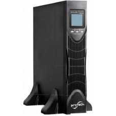 Nguồn lưu điện UPS 2KVA PROTECH MS-RT1102