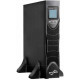 Nguồn lưu điện UPS 2KVA PROTECH MS-RT1102