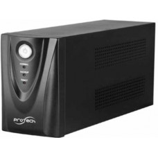 Nguồn lưu điện UPS 3000VA PROTECH PRO3000